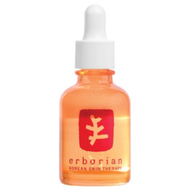 Erborian Skin Therapy, lahek nočni serum (30 ml)