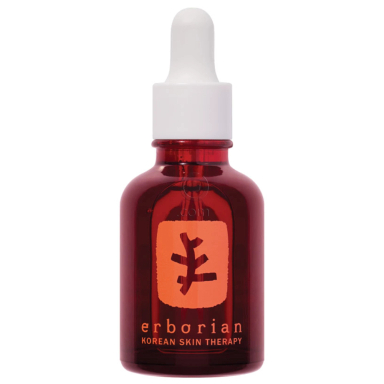 Erborian Skin Therapy, nočni serum (30 ml)