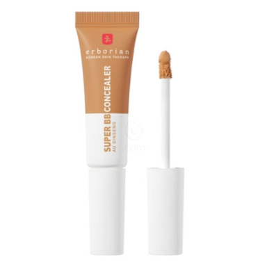 Erborian Super BB Caramel, korektor - ZF25 (10 ml)