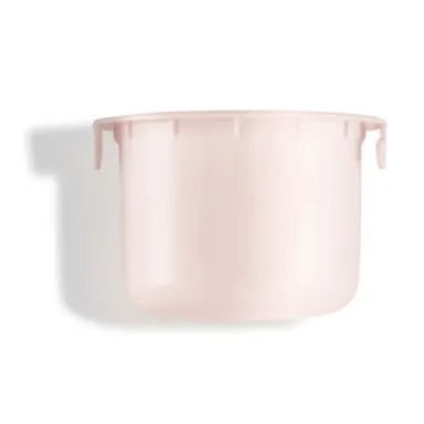 Lierac Lift Integral, dnevna krema z učinkom liftinga - refill (50 ml)