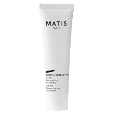 Matis Reponse Corrective Cica Perf, krema (30 ml)