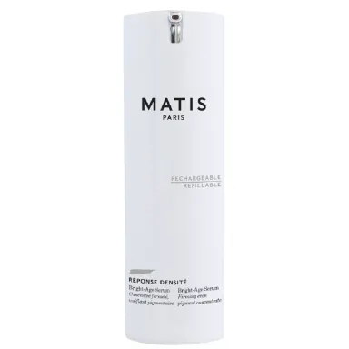 Matis Reponse Densite Bright Age, serum (30 ml)
