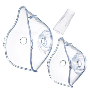 Mediblink, komplet za M425 Alien inhalator (1 komplet)