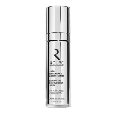 RCube Rilastil, serum (30 ml)
