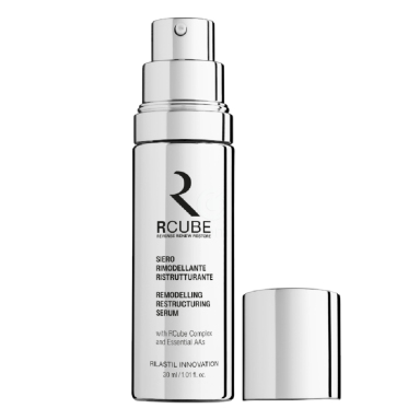 RCube Rilastil, serum (30 ml)
