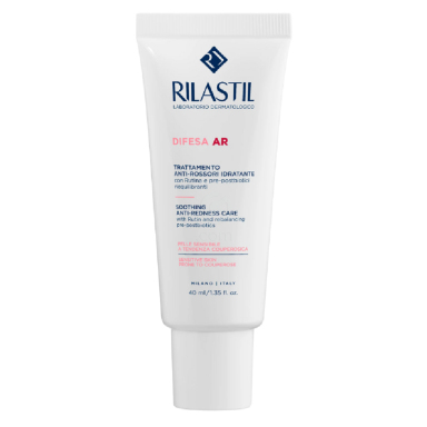 Rilastil Difesa AR, krema (40 ml)