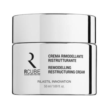 Rilastil RCube, krema (50 ml)