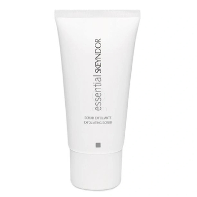 Skeyndor Essential Care, piling (50 ml)