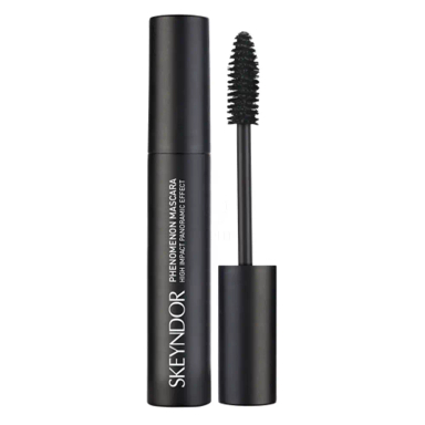 Skeyndor Phenomenon, maskara za volumen z učinkom umetnih trepalnic (14 ml)