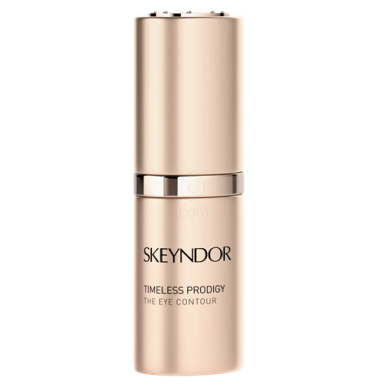 Skeyndor Timeless Prodigy The Eye Contour, krema za področje okoli oči (20 ml)