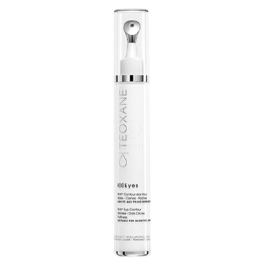 Teoxane R[II] Eyes, nega za predel okoli oči (15 ml)