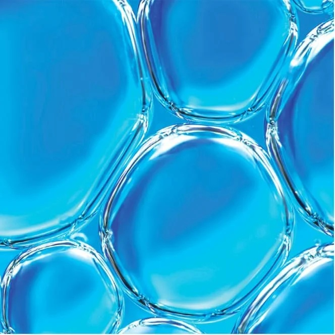Pantenol (vitamin B5)