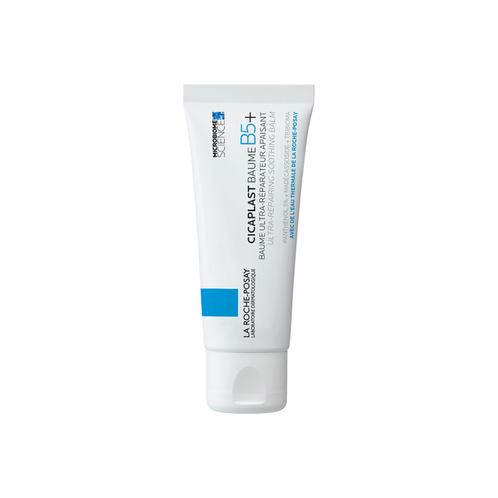 La Roche-Posay Cicaplast Baume B5+ obnovitveni balzam, 40 ml