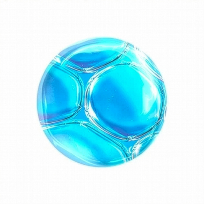 Glicerin
