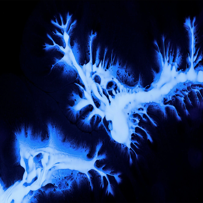 Neurobioma