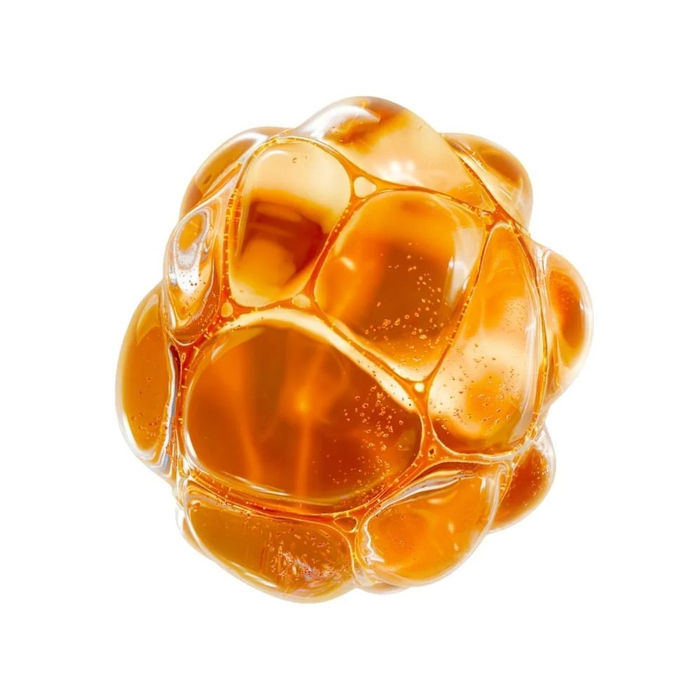Vitamin C Guard — ultrastabilizirani vitamin C