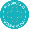 Dermatološka kozmetika-Kozmetika