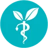 Homeopatija-Zdravila brez recepta