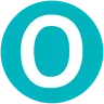 Ostalo-Pripomočki